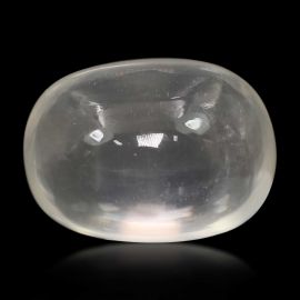 Natural Moonstone (Chandrakant Mani) (Sri lanka) Cts 5.21 Ratti 5.72