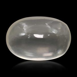 Srilankan Moonstone 5.61 Carat 