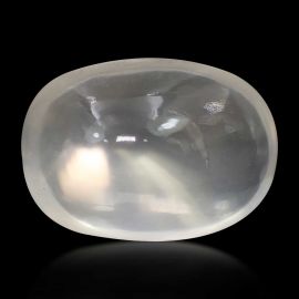 Natural Moonstone (Chandrakant Mani) (Sri lanka) Cts 6.11 Ratti 6.71