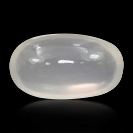 Natural Moonstone (Chandrakant Mani) (Sri lanka) Cts 5.35 Ratti 5.88