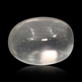 Natural Moonstone (Chandrakant Mani) (Sri lanka) Cts 4.26 Ratti 4.68