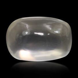 Natural Moonstone (Chandrakant Mani) (Sri lanka) Cts 6.1 Ratti 6.7