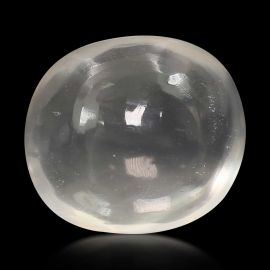 Natural Moonstone (Chandrakant Mani) (Sri lanka) Cts 4.4 Ratti 4.83