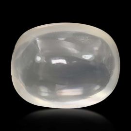 Natural Moonstone (Chandrakant Mani) (Sri lanka) Cts 5.72 Ratti 6.28