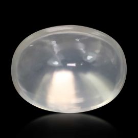 Natural Moonstone (Chandrakant Mani) (Sri lanka) Cts 5.86 Ratti 6.44