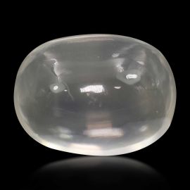 Natural Moonstone (Chandrakant Mani) (Sri lanka) Cts 6.4 Ratti 7.03