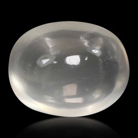 Natural Moonstone (Chandrakant Mani) (Sri lanka) Cts 5.43 Ratti 5.96