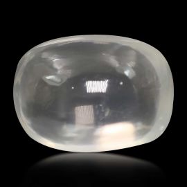 Natural Moonstone (Chandrakant Mani) (Sri lanka) Cts 5.57 Ratti 6.12