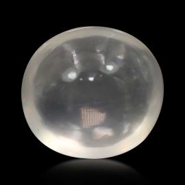 Srilankan Moonstone 4.54 Carat 