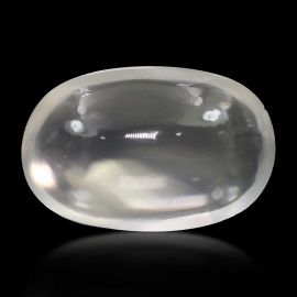 Natural Moonstone (Chandrakant Mani) (Sri lanka) Cts 6.37 Ratti 7