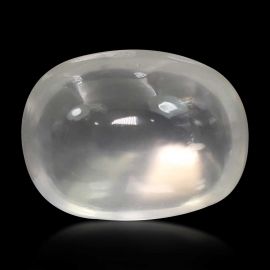 Natural Moonstone (Chandrakant Mani) (Sri lanka) Cts 5.8 Ratti 6.37