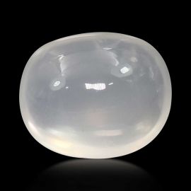 Natural Moonstone (Chandrakant Mani) (Sri lanka) Cts 5.33 Ratti 5.85