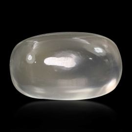 Srilankan Moonstone 6.62 Carat 