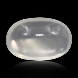 Natural Moonstone (Chandrakant Mani) (Sri lanka) Cts 6 Ratti 6.59