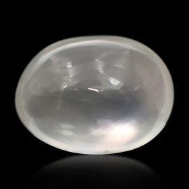 Natural Moonstone (Chandrakant Mani) (Sri lanka) Cts 5.23 Ratti 5.74