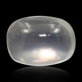 Natural Moonstone (Chandrakant Mani) (Sri lanka) Cts 5.12 Ratti 5.62