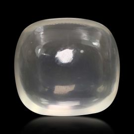 Natural Moonstone (Chandrakant Mani) (Sri lanka) Cts 5.67 Ratti 6.23