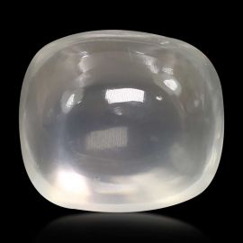 Natural Moonstone (Chandrakant Mani) (Sri lanka) Cts 5.35 Ratti 5.88