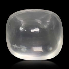 Natural Moonstone (Chandrakant Mani) (Sri lanka) Cts 6.93 Ratti 7.61