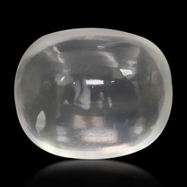 Natural Moonstone (Chandrakant Mani) (Sri lanka) Cts 6.19 Ratti 6.8