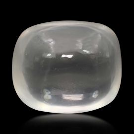 Natural Moonstone (Chandrakant Mani) (Sri lanka) Cts 5.39 Ratti 5.92