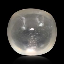 Natural Moonstone (Chandrakant Mani) (Sri lanka) Cts 4.34 Ratti 4.76