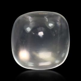 Natural Moonstone (Chandrakant Mani) (Sri lanka) Cts 5.73 Ratti 6.29