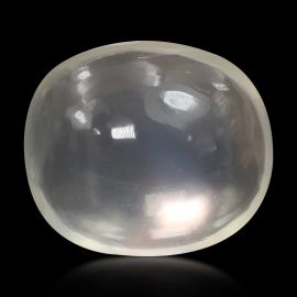 Srilankan Moonstone 4.92 Carat 