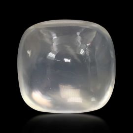 Natural Moonstone (Chandrakant Mani) (Sri lanka) Cts 5.69 Ratti 6.25