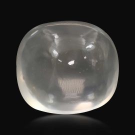 Natural Moonstone (Chandrakant Mani) (Sri lanka) Cts 5.68 Ratti 6.24