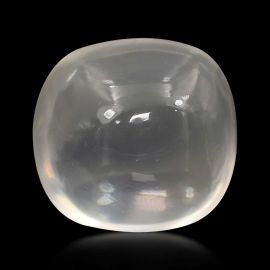 Natural Moonstone (Chandrakant Mani) (Sri lanka) Cts 4.4 Ratti 4.83