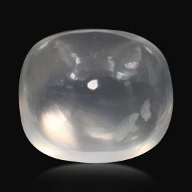 Natural Moonstone (Chandrakant Mani) (Sri lanka) Cts 5.61 Ratti 6.16