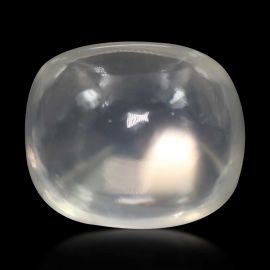 Natural Moonstone (Chandrakant Mani) (Sri lanka) Cts 5.48 Ratti 6.02