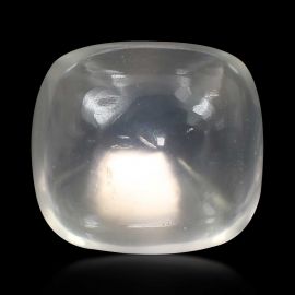 Natural Moonstone (Chandrakant Mani) (Sri lanka) Cts 5.55 Ratti 6.1