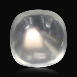 Natural Moonstone (Chandrakant Mani) (Sri lanka) Cts 5.29 Ratti 5.81