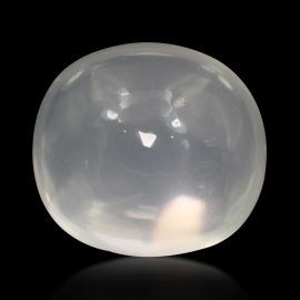 Natural Moonstone (Chandrakant Mani) (Sri lanka) Cts 5.4 Ratti 5.93