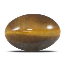 Natural Tiger Eye Gemstone Cts 5.72 Ratti 6.29