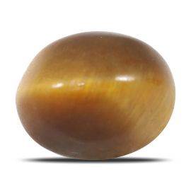 Natural Tiger Eye Gemstone Cts 3.63 Ratti 3.99