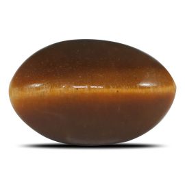 Natural Tiger Eye Gemstone Cts 3.31 Ratti 3.64