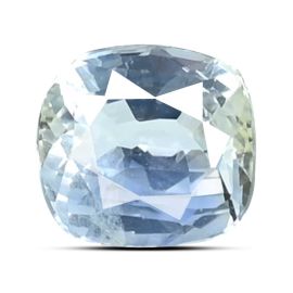 Pitambari Sapphire (Bi Colour) 3.18 Carat 