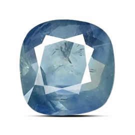 Pitambari Sapphire (Bi Colour) 1.92 Carat 