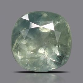 Pitambari Sapphire (Bi Colour) 2.61 Carat 