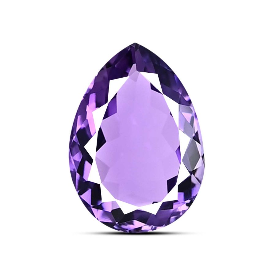 Amethyst (Kathela) Carat 10.48 