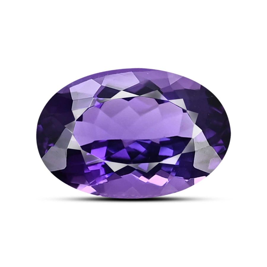 Amethyst (Kathela) Carat 10.98 