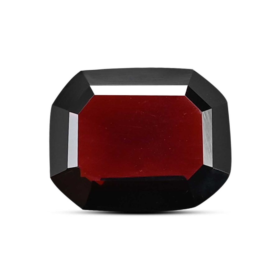 Red Garnet Carat 7.9 