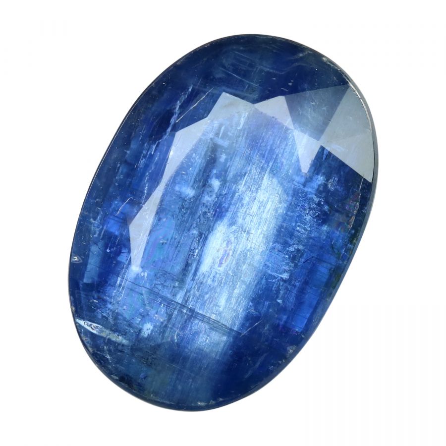 Natural Kaynite Gemstone Cts. 12.72 Ratti 13.99