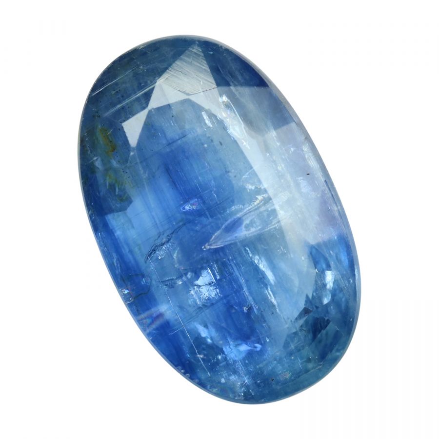 Natural Kaynite Gemstone Cts. 14.64 Ratti 16.1