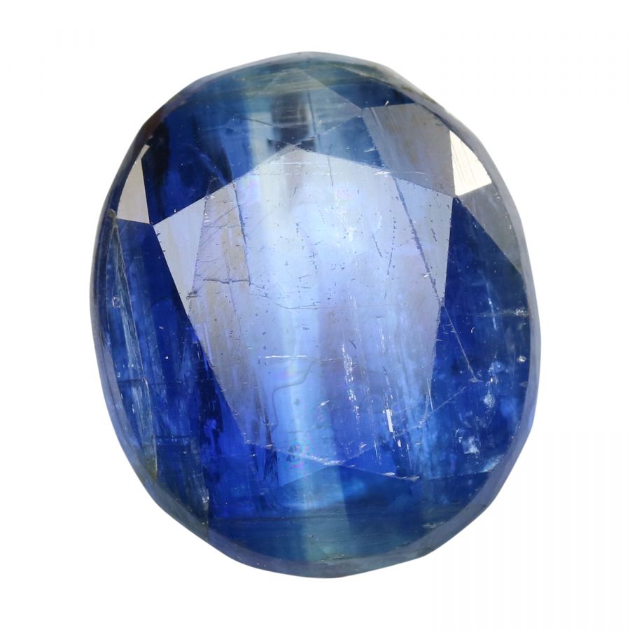 Natural Kaynite Gemstone Cts. 12.22 Ratti 13.44