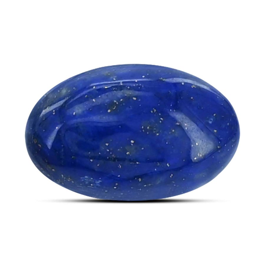 Natural Lapis (Lazuli) Cts 8.72 Ratti 9.58