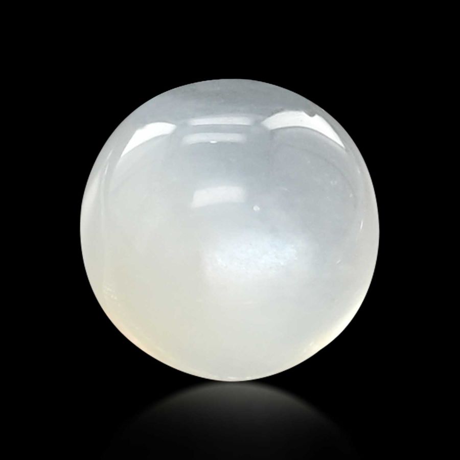 Moonstone Carat 5.21 